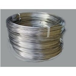 Pure Molybdenium