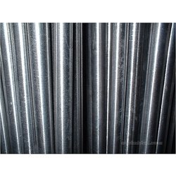 Tantalum Pipes