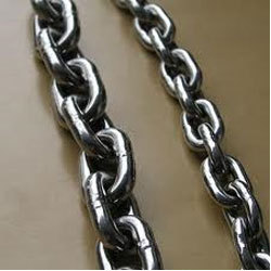 Misc. Stainless Steel Items