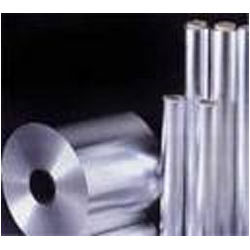 Nickel Silver