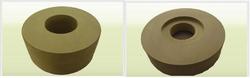 Grinding & Cutting Wheels